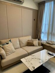 Harbour Suites (D4), Apartment #559196241